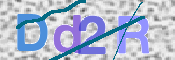 Diesen Code-Schnipsel bitte in das dazugehörige Textfeld eintragen