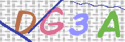 Diesen Code-Schnipsel bitte in das dazugehörige Textfeld eintragen