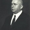 Todestag von Ludwig Roselius