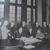 Käthe Popall