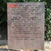 Verfolgung der Sinti und Roma