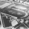 Werder und das Weserstadion