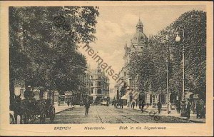 Blick-in-die-Soegestrasse-damals