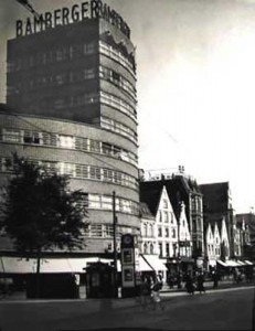 Das-Bamberger-Haus-Damals