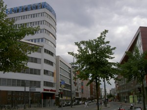 Das-Bamberger-Haus-Heute