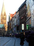 Heute 2010