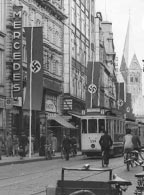 Obernstrasse-damals-1935