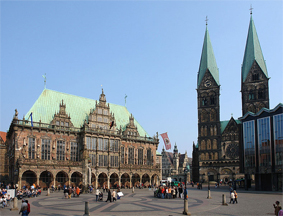 Rathaus-heute