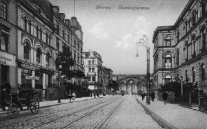 Am-Bahnhof-damals