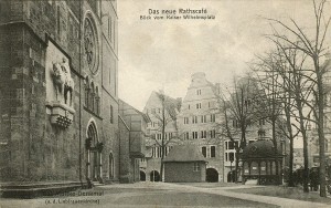 Blick-zur-Boerse-damals