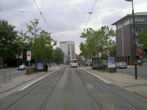Bruecke-ueber-die-Weser