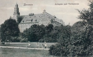 Das-damalige-Technikum