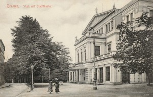 Theaterberg-am-Wall-damals