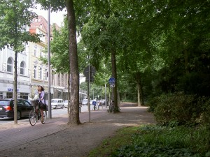 Theaterberg-heute
