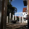 Paula und Hartog Isaak ter Berg: von Ritterhude nach Bremen
