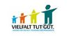 Logo Vielfalt tut gut, Bremen