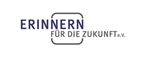 Logo Erinnern für die Zukunft e.V.