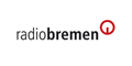 Logo von Radio Bremen