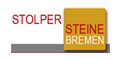 stolpersteine-bremen-logo