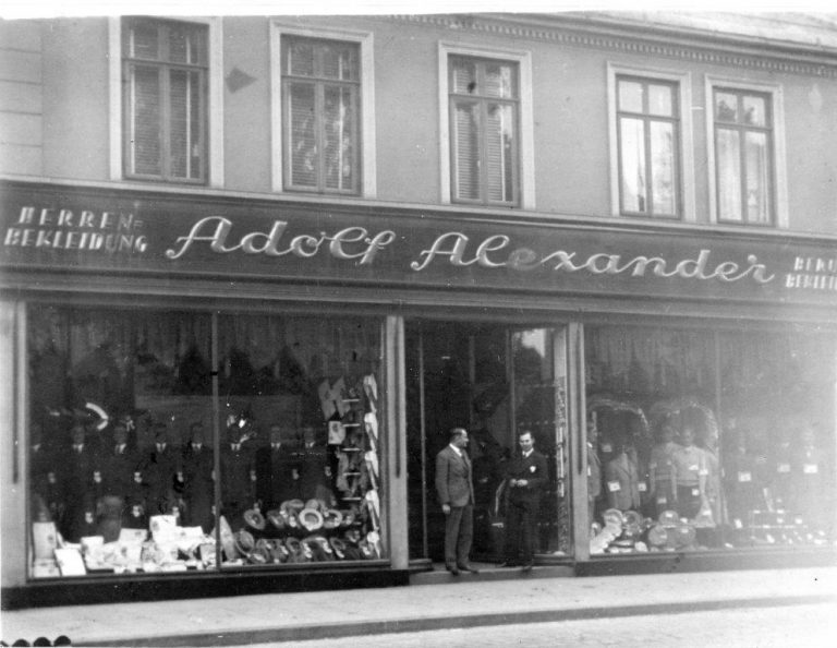 Fotosammlung Schulmuseum Bremen/Fotograf unbekannt