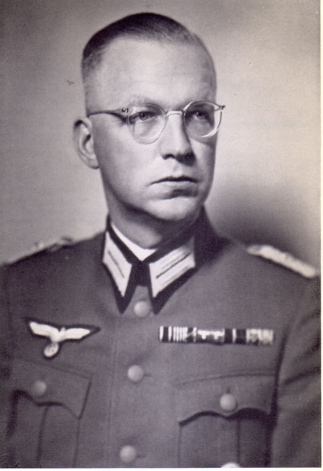 Helmut Groscurth